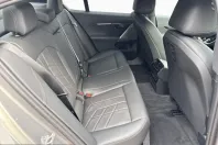 BMW 520 (Seria 5) din 2025 cu 7.102 km - oferta BMW250514 - foto 11