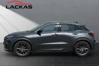 Lexus LBX din 2024 cu 14.136 km - oferta LEX250515 - foto 2