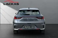 Lexus LBX din 2024 cu 14.136 km - oferta LEX250515 - foto 4