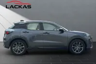 Lexus LBX din 2024 cu 14.136 km - oferta LEX250515 - foto 6