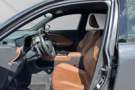 Lexus LBX din 2024 cu 14.136 km - oferta LEX250515 - foto 9