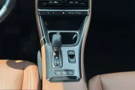 Lexus LBX din 2024 cu 14.136 km - oferta LEX250515 - foto 14