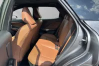 Lexus LBX din 2024 cu 14.136 km - oferta LEX250515 - foto 16