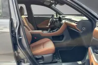 Lexus LBX din 2024 cu 14.136 km - oferta LEX250515 - foto 18