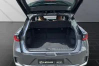 Lexus LBX din 2024 cu 14.136 km - oferta LEX250515 - foto 19