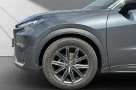 Lexus LBX din 2024 cu 14.136 km - oferta LEX250515 - foto 21