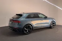 Audi RSQ8 din 2023 cu 52.088 km - oferta AUD250516 - foto 5