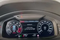 Audi RSQ8 din 2023 cu 52.088 km - oferta AUD250516 - foto 6