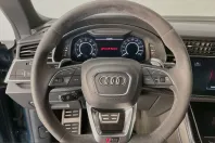 Audi RSQ8 din 2023 cu 52.088 km - oferta AUD250516 - foto 7