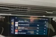 Audi RSQ8 din 2023 cu 52.088 km - oferta AUD250516 - foto 8