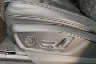 Audi RSQ8 din 2023 cu 52.088 km - oferta AUD250516 - foto 10