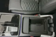 Audi RSQ8 din 2023 cu 52.088 km - oferta AUD250516 - foto 16