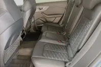 Audi RSQ8 din 2023 cu 52.088 km - oferta AUD250516 - foto 18