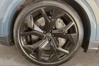 Audi RSQ8 din 2023 cu 52.088 km - oferta AUD250516 - foto 21