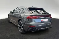 Audi RSQ8 din 2023 cu 48.641 km - oferta AUD250517 - foto 3