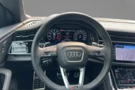 Audi RSQ8 din 2023 cu 48.641 km - oferta AUD250517 - foto 4