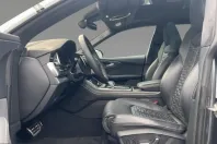 Audi RSQ8 din 2023 cu 48.641 km - oferta AUD250517 - foto 6