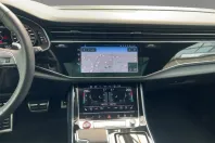 Audi RSQ8 din 2023 cu 48.641 km - oferta AUD250517 - foto 8