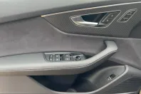 Audi RSQ8 din 2023 cu 48.641 km - oferta AUD250517 - foto 9