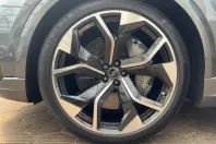 Audi RSQ8 din 2023 cu 48.641 km - oferta AUD250517 - foto 13