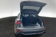 Audi RSQ8 din 2023 cu 48.641 km - oferta AUD250517 - foto 14