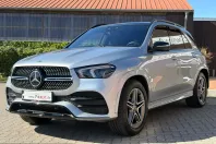 Mercedes-Benz GLE 350 (Clasa GLE) din 2022 cu 48.380 km - oferta MER250518 - foto 1