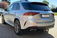 Mercedes-Benz GLE 350 (Clasa GLE) din 2022 cu 48.380 km - oferta MER250518 - foto 3