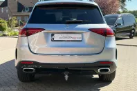 Mercedes-Benz GLE 350 (Clasa GLE) din 2022 cu 48.380 km - oferta MER250518 - foto 4