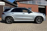 Mercedes-Benz GLE 350 (Clasa GLE) din 2022 cu 48.380 km - oferta MER250518 - foto 6