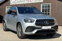 Mercedes-Benz GLE 350 (Clasa GLE) din 2022 cu 48.380 km - oferta MER250518 - foto 7