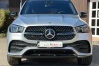 Mercedes-Benz GLE 350 (Clasa GLE) din 2022 cu 48.380 km - oferta MER250518 - foto 8