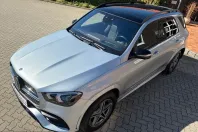 Mercedes-Benz GLE 350 (Clasa GLE) din 2022 cu 48.380 km - oferta MER250518 - foto 9
