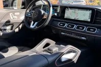 Mercedes-Benz GLE 350 (Clasa GLE) din 2022 cu 48.380 km - oferta MER250518 - foto 10