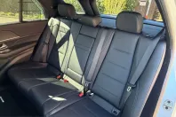 Mercedes-Benz GLE 350 (Clasa GLE) din 2022 cu 48.380 km - oferta MER250518 - foto 12