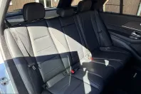Mercedes-Benz GLE 350 (Clasa GLE) din 2022 cu 48.380 km - oferta MER250518 - foto 14