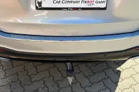 Mercedes-Benz GLE 350 (Clasa GLE) din 2022 cu 48.380 km - oferta MER250518 - foto 18