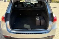 Mercedes-Benz GLE 350 (Clasa GLE) din 2022 cu 48.380 km - oferta MER250518 - foto 21