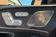 Mercedes-Benz GLE 350 (Clasa GLE) din 2022 cu 48.380 km - oferta MER250518 - foto 23