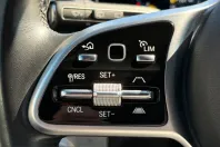 Mercedes-Benz GLE 350 (Clasa GLE) din 2022 cu 48.380 km - oferta MER250518 - foto 24