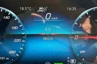 Mercedes-Benz GLE 350 (Clasa GLE) din 2022 cu 48.380 km - oferta MER250518 - foto 25