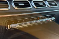 Mercedes-Benz GLE 350 (Clasa GLE) din 2022 cu 48.380 km - oferta MER250518 - foto 27