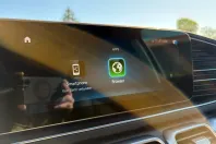 Mercedes-Benz GLE 350 (Clasa GLE) din 2022 cu 48.380 km - oferta MER250518 - foto 29