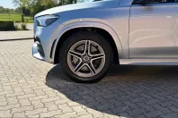 Mercedes-Benz GLE 350 (Clasa GLE) din 2022 cu 48.380 km - oferta MER250518 - foto 32