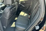 BMW X6 (Seria X) din 2024 cu 35.000 km - oferta BMW250519 - foto 8