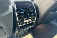 BMW X6 (Seria X) din 2024 cu 35.000 km - oferta BMW250519 - foto 11