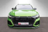 Audi RSQ8 din 2023 cu 51.300 km - oferta AUD250520 - foto 1
