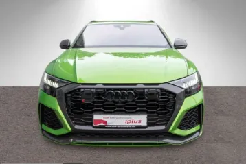 Audi RSQ8 din 2023 - oferta AUD250520