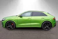 Audi RSQ8 din 2023 cu 51.300 km - oferta AUD250520 - foto 5