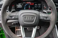 Audi RSQ8 din 2023 cu 51.300 km - oferta AUD250520 - foto 6
