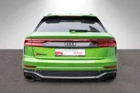 Audi RSQ8 din 2023 cu 51.300 km - oferta AUD250520 - foto 7